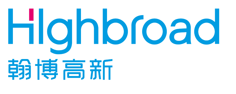 德瑞斯