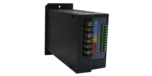 ES11系列嵌入式微型變頻器 ES11 系列嵌入式微型變頻器